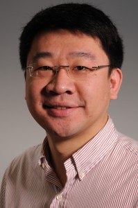 Dr Song