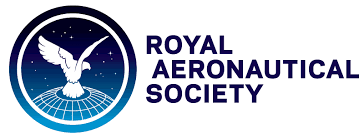 RAes Logo