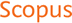 Scopus